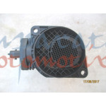 HAVA AKIŞ METRE HYUNDAİ 1.5 DİZEL MATRİX KIA CERATO 2003-2006