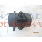 HAVA AKIŞ METRE HYUNDAİ 1.5 DİZEL MATRİX KIA CERATO 2003-2006