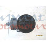 HAVA AKIŞ METRE HYUNDAİ 1.5 DİZEL MATRİX KIA CERATO 2003-2006