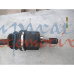 AKS MİLİ SAĞ BENZİNLİ 2.0 OTOMATİK HYUNDAİ SONATA KIA OPTİMA 2000-2005