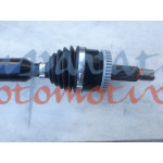 AKS MİLİ ÖN SAĞ OTOMATİK VİTES 2X4 HYUNDAI TUCSON KIA SPORTAGE 2016-2020