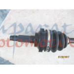 AKS ÖN SAĞ 1.5 BENZİNLİ OTOMATİK MANUEL KIA SEPHIA 1996-2000