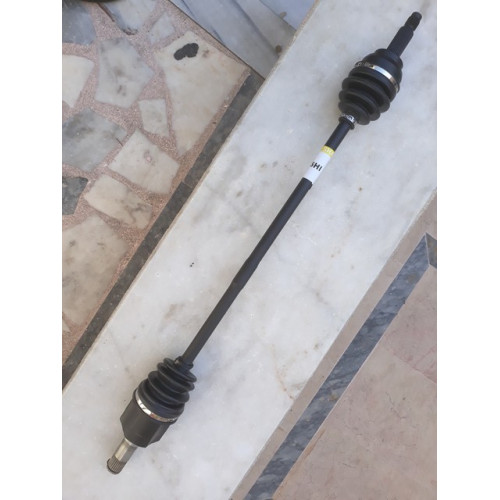 AKS MİL KOMPLE ÖN SAĞ 1.3 BENZİNLİ KIA RİO 2002-2005