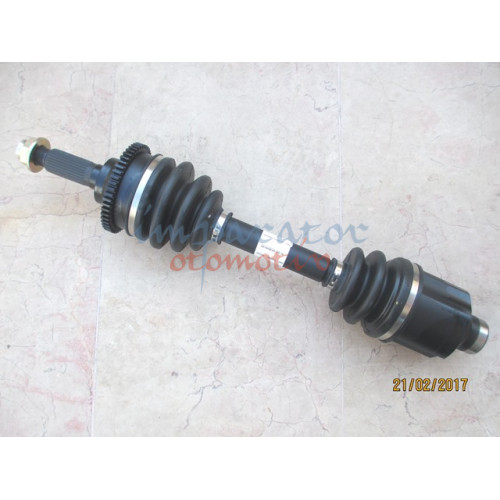 0K554-2550XA-500x500-