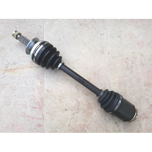 AKS MİLİ KOMPLE 2.7 HYUNDAI SONATA KIA MEGANTİS 2001-2004