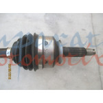 AKS ÖN SAĞ OTOMATİK 2.5 DİZEL KIA SORENTO 2003-2010