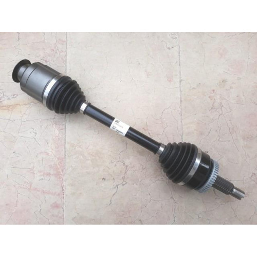 AKS MİLİ KOMPLE ÖN SAĞ 4X4 HYUNDAI TUCSON 2015-2020 KIA SPORTAGE 2016-2020