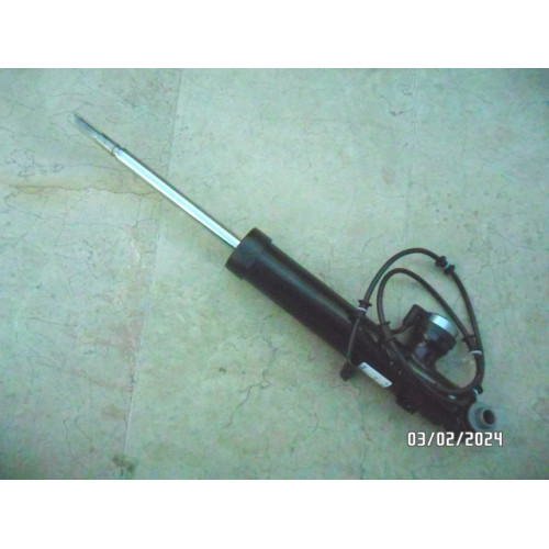 ELEKTRİKLİ ARKA AMORTİSÖR SAĞ SOL KIA QUORİS OPİRUS