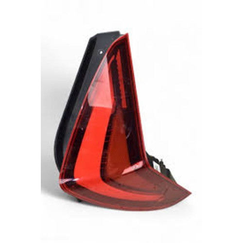 STOP SAĞ LEDLİ HYUNDAI BAYON 2021-2026