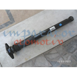 AMORTİSÖR ARKA SAĞ SOL AMORTİSÖR KULE TAKOZU VE KÖRÜK KOMPLE 4WD HYUNDAI İX35 KIA SPORTAGE 2011-2015