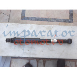 AMORTİSÖR ARKA SAĞ SOL HYUNDAI İ10 2000-2026