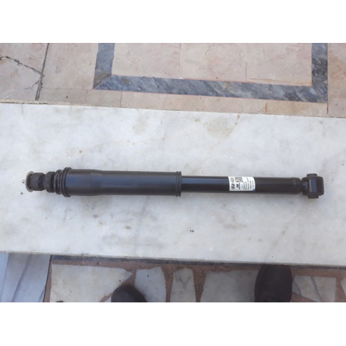 AMORTİSÖR ARKA SAĞ SOL HYUNDAI İ10 2000-2026
