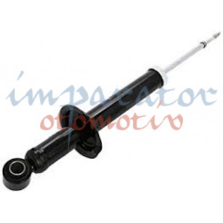 AMORTİSÖR ARKA SAĞ SOL HYUNDAI SONATA 2001-2005