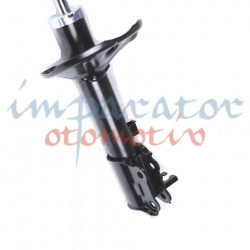AMORTİSÖR ARKA SAĞ HYUNDAI ACCENT 2000-2006