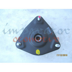AMORTİSÖR KULESİ ÖN HYUNDAİ İ30 KIA CEED 2007-2012