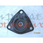AMORTİSÖR KULESİ ÖN HYUNDAİ İ30 KIA CEED 2007-2012