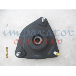 AMORTİSÖR KULESİ ÖN HYUNDAİ İX35 KIA SPORTAGE 2011-2015