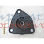 AMORTİSÖR KULESİ ÖN HYUNDAİ İX35 KIA SPORTAGE 2011-2015