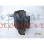 AMORTİSÖR KULESİ ÖN SAĞ SOL HYUNDAİ İ40 SONATA KIA OPTİMA 2011-2015