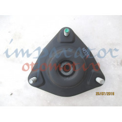 AMORTİSÖR KULESİ ÖN SAĞ SOL HYUNDAİ İ40 SONATA KIA OPTİMA 2011-2015