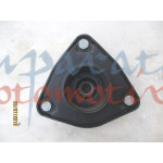 AMORTİSÖR KULESİ ÖN SAĞ SOL HYUNDAİ İ40 SONATA KIA OPTİMA 2011-2015