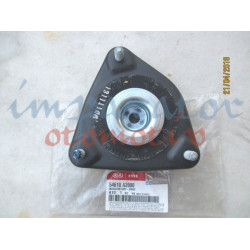 AMORTİSÖR KULESİ ÖN KIA CEED HYUNDAİ İ30 2012-2014