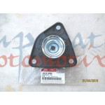 AMORTİSÖR KULESİ ÖN KIA CEED HYUNDAİ İ30 2012-2014