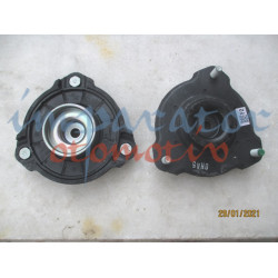 AMORTİSÖR KULESİ ÖN SAĞ SOL HYUNDAİ ELENTRA 2016-2020