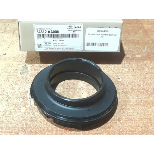 AMORTİSÖR BİLYASI ÖN HYUNDAI ELENTRA 2025-2026