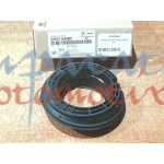 AMORTİSÖR BİLYASI ÖN HYUNDAI ELENTRA 2025-2026