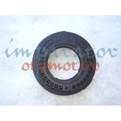 AMORTİSÖR BİLYASI HYUNDAI TUCSAN KIA SPORTAGE 2021-2026