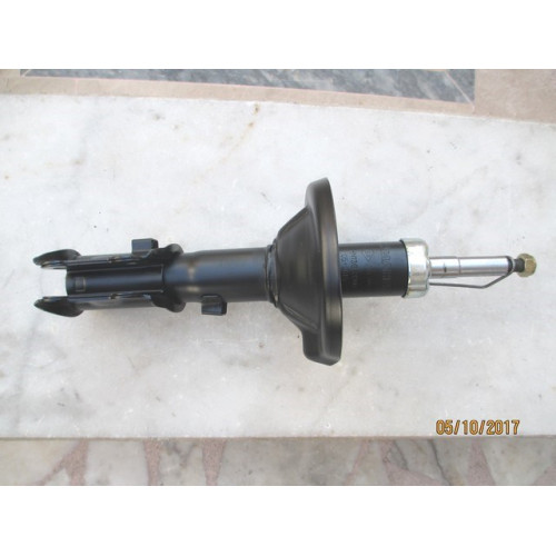 AMORTİSÖR ÖN SOL HYUNDAI ACCENT ATOS 1998-2006