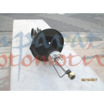 AMORTİSÖR ÖN SOL HYUNDAI ACCENT ATOS 1998-2006