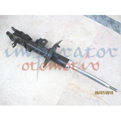 AMORTİSÖR ÖN SOL KIA RİO 2012-2016
