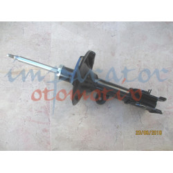AMORTİSÖR ÖN SOL HYUNDAİ SANTAFE 2006-2011