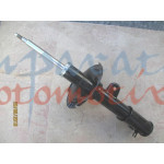 AMORTİSÖR ÖN SOL HYUNDAİ SANTAFE 2006-2011