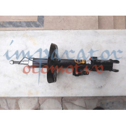 AMORTİSÖR ÖN SOL KIA SOUL 2012-2016