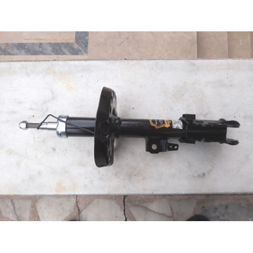 AMORTİSÖR ÖN SOL KIA SOUL 2012-2016