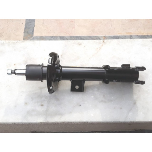 AMORTİSÖR ÖN SOL HYUNDAI TUCSON KIA SPORTAGE 2021-2026