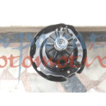 AMORTİSÖR ÖN SOL HYUNDAI TUCSON KIA SPORTAGE 2021-2026