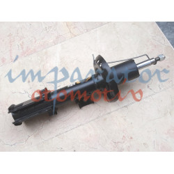 AMORTİSÖR ÖN SOL GAZLI HYUNDAI İ20 2021-2026