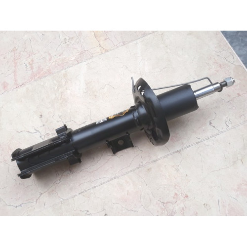 AMORTİSÖR ÖN SOL GAZLI HYUNDAI İ20 2021-2026