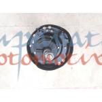 AMORTİSÖR ÖN SOL GAZLI HYUNDAI İ20 2021-2026