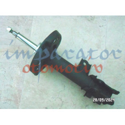 AMORTİSÖR ÖN SOL KIA CEED 2011-2012