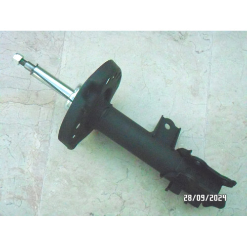 AMORTİSÖR ÖN SOL KIA CEED 2011-2012