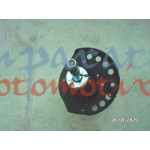 AMORTİSÖR ÖN SOL KIA CEED 2011-2012