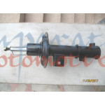 AMORTİSÖR ÖN SOL KIA CEED 2011-2012