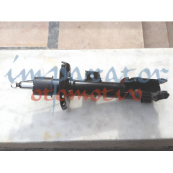 AMORTİSÖR ÖN SAĞ HYUNDAI TUCSON KIA SPORTAGE 2021-2026