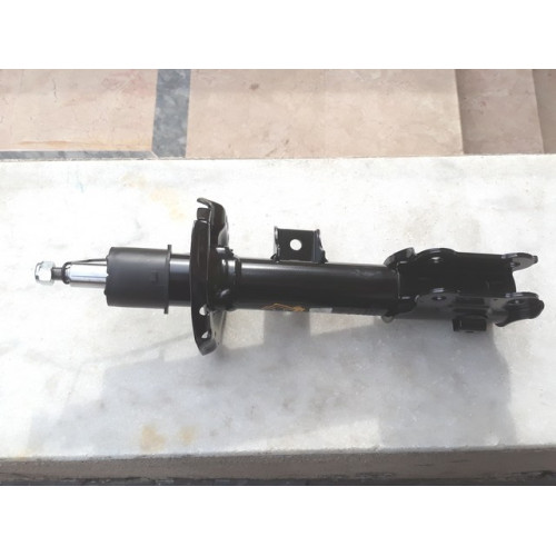 AMORTİSÖR ÖN SAĞ HYUNDAI TUCSON KIA SPORTAGE 2021-2026