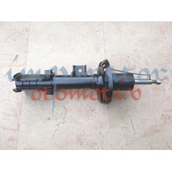 AMORTİSÖR ÖN SAĞ GAZLI HYUNDAI İ20 2021-2026